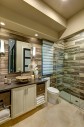Winter Park, Custom Pool Bath                  